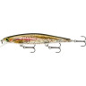 Воблер RAPALA Shadow Rap SDR11-RTL