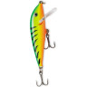 Воблер RAPALA Countdown CD11-FT