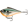 Воблер RAPALA Rippin' Rap RPR07-HLW